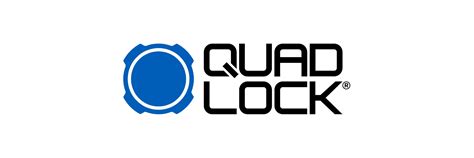 QUAD LOCK