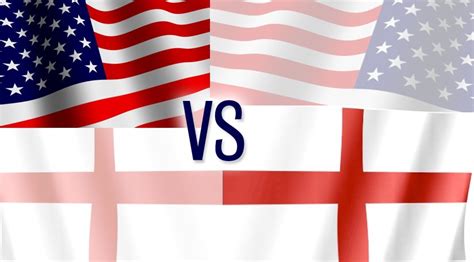 american  english driving ben barry blog