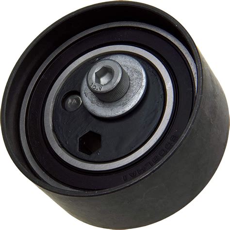 Amazon Gates T41082 PowerGrip Premium Timing Belt Pulley Automotive