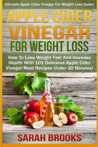 Apple Cider Vinegar For Fast Weight Loss And Benefits Blackdiamondbuzz How To Lose Weight