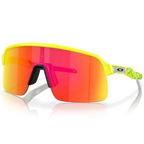 Comprar Oakley Sutro Lite Inner Spark Collection Ed Limitada Brillen