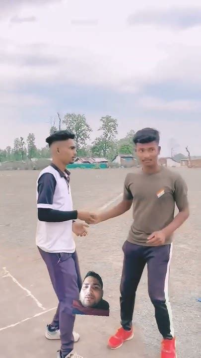 बिक गया 🥹 🏏 Shorts Cricket Cricketshorts Youtube