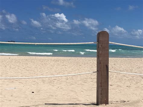 Beach Maragogi Alagoas - Free photo on Pixabay - Pixabay