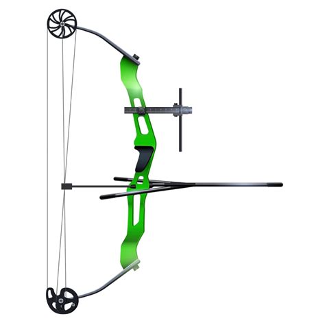 The Beginner's Guide to Archery