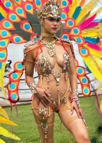 Nathalie Emmanuel Tits And Ass Out Cultural Appropriation Naked Onlyfans