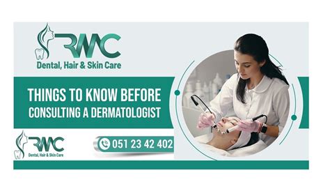 Top Aesthetic Skincare Clinic In Islamabad Rehman Medical Center Best Skincare Clinic In