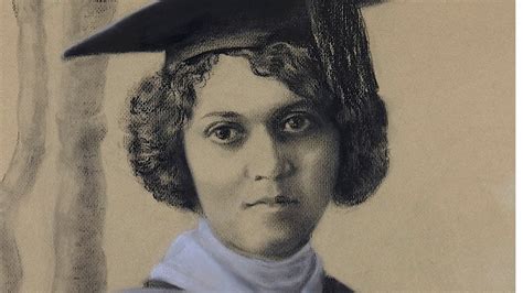 Uh Celebrates Alice Augusta Ball Day In Hawaiʻi Youtube