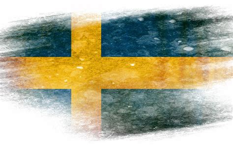 🔥 [40+] Sweden Desktop Wallpapers | WallpaperSafari