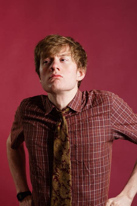 Nish Kumar/James Acaster: Fringe comedy review - The Skinny