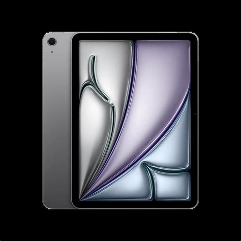 MacBook Air M4 13.6" (2025) Price In Bangladesh