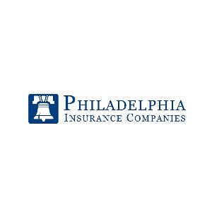 Philadelphia Indemnity Insurance Reviews (2024) - SuperMoney