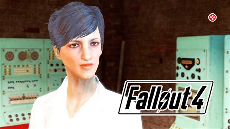 Fallout Walkthrough Part Youtube