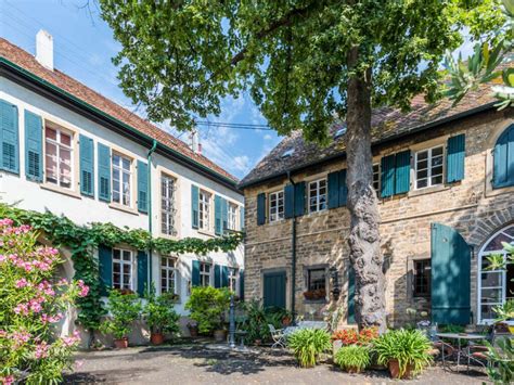 Das Weingut Eugen Spindler Weingut Lindenhof Forst An Der Weinstra E