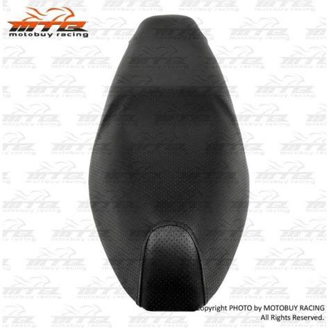 Modenas Kriss Ct Seat Cushion Tempat Duduk Original Modenas Seat