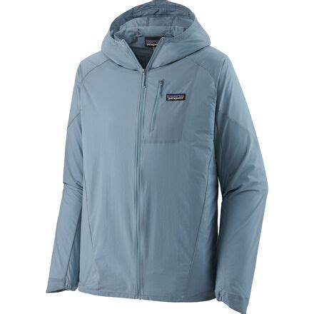 Patagonia Houdini Air Jacket - Men's - Clothing