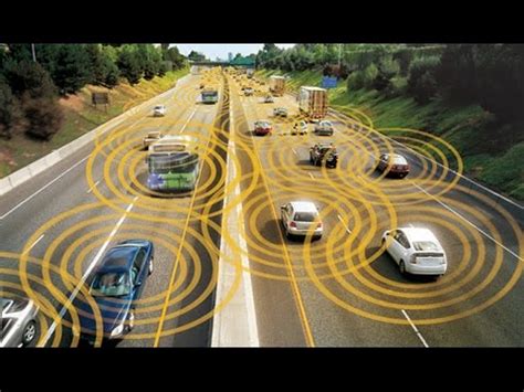 vx technology youtube