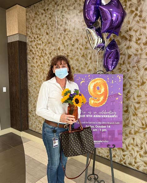 Temecula Valley Hospital - #ThrowbackThursday to Temecula Valley