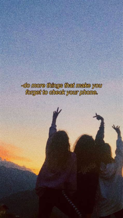 Sunset And Besties In Besties Movie Posters Poems