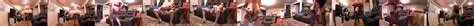 Ts CarlottaCD Shemale Porn Creator Videos Free Amateur Nudes XHamster