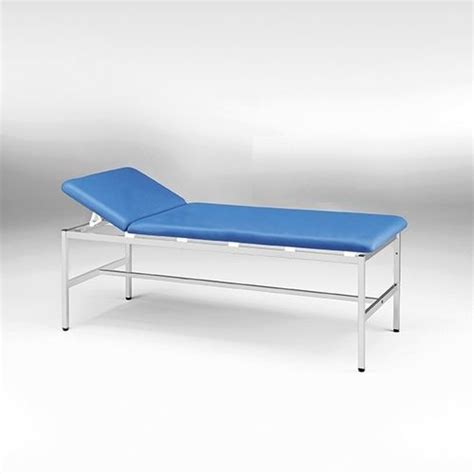 Mesa De Exame Para Pacientes Obesos 211 1330 1 SCHMITZ Medical GmbH