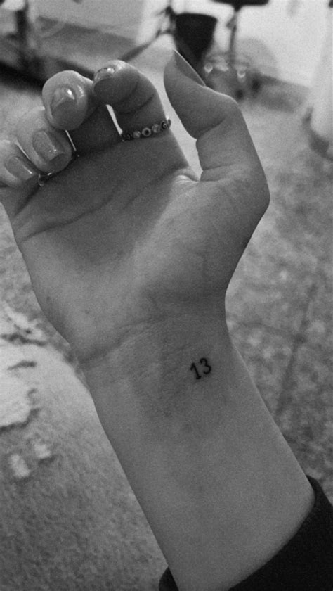 taylor swift tattoo 🫶🏻 in 2024 | Tatoeageonwerpen, Tatoeage inspiratie ...