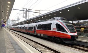 Lok Report Sterreich Land N Und Vor Stellen Bahn Fahrplan Vor