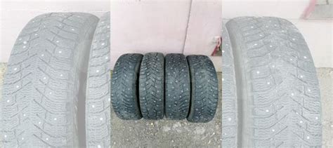 Cordiant Snow Cross 2 185/65 R15 купить в Тамбове | Авито