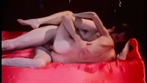 Rollerbabies Part Free Retro Cumshot Porn Video A XHamster