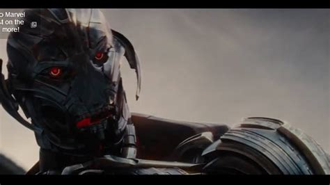 Marvel teases next Avengers movie in new trailer - CNET