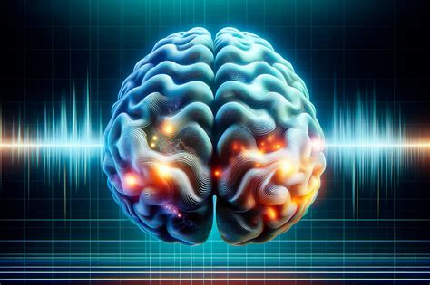 Revolutionary MRI Tech Unmasks Hidden Brain Lesions and Transforms ...