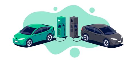 Electric Cars Vs Petrol Cars Which Is Better Tata Capital