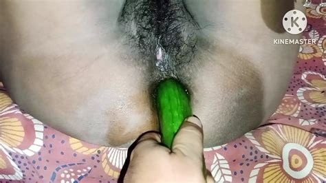 Indian Girl Anal Fuck With Home Owner Xhamster