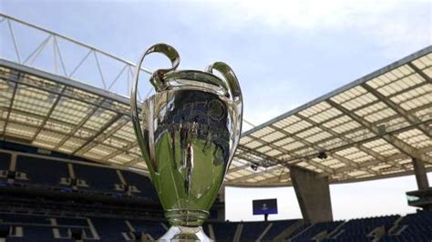 Champions League Nessuna Italiana Ai Quarti Il Quadro Completo Delle