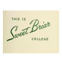 Sweet Briar College (SBC) | (434) 381-6100