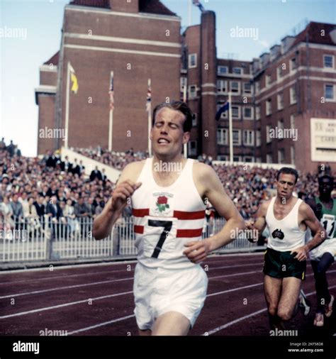 derek ibbotson england stock photo alamy