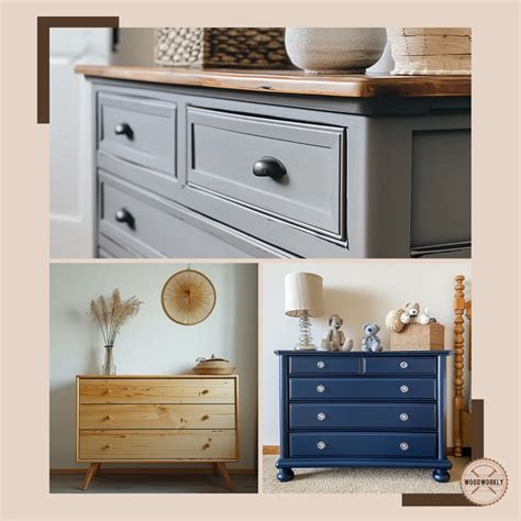 awesome pine dresser ideas   tips