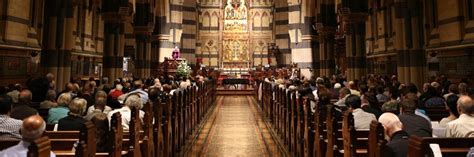 Synod | Anglican Diocese of Melbourne