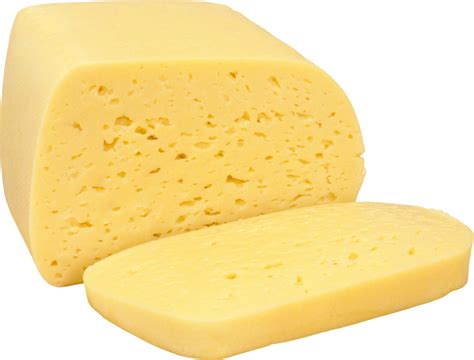 Slice Of Cheese 11771078 Png