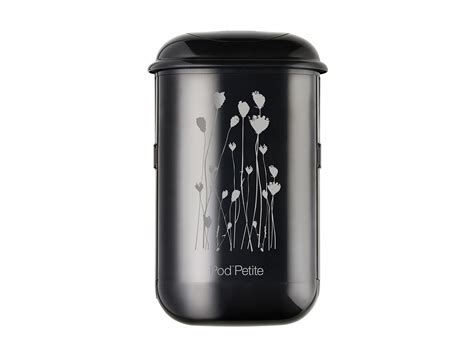 Pure Concepts SaniPod Sanitary Disposal Introducing Pod Petite