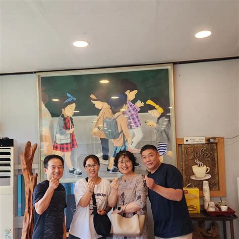 한국야동 고등학교 교사가 만취한 제자를 kissjav best jav and korean porn My XXX Hot Girl