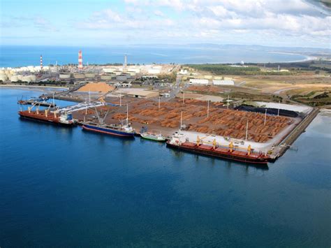 north port rsubsimgptinteractive