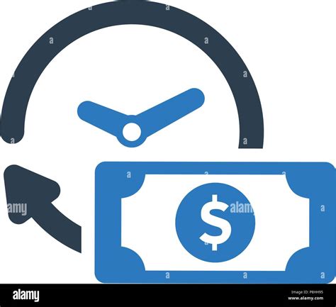 Budget Estimate Icon Stock Vector Image And Art Alamy