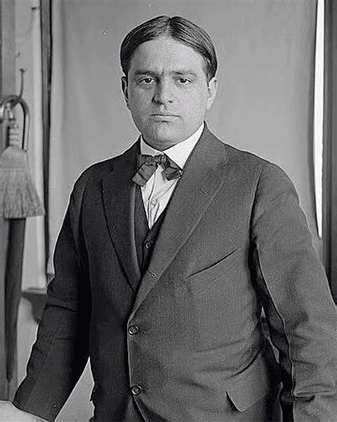 Happy Birthday Fiorello La Guardia New York City Mayor Album On Imgur