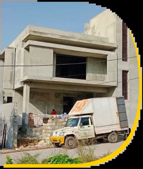 construction services architects  construction services