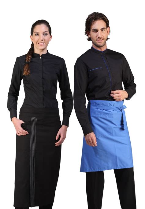 Venta Ropa Hosteleria En Stock