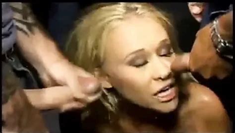 Free Gone Wrong Porn Videos XHamster