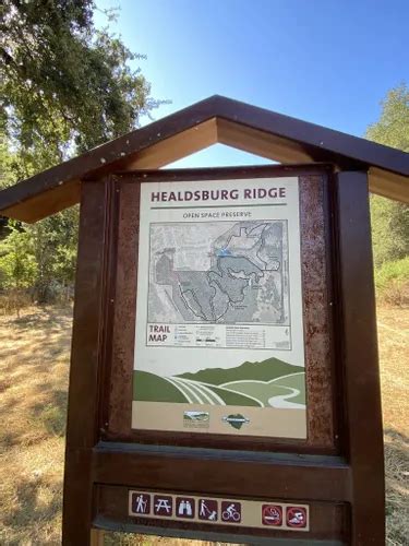 Best Hikes and Trails in Healdsburg | AllTrails