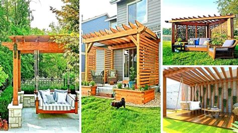 Arredare Un Giardino Piccolo Idee Originali La Passione Di Arredare