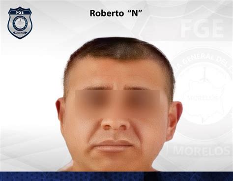 Sentencia De 20 Años Por Abuso Sexual De Una Niña En Tepoztlán El Regional Del Sur