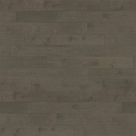 Victoria Hardwood Flooring | Columbus Flooring City